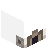 DenTaschteR