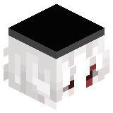 DenYT_101