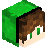 Denaff