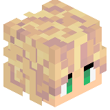 DenchikChao