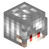 DenchikGGM