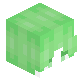 Denchik_Spider
