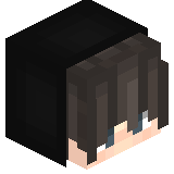 DenisBro_1337