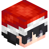 Denis_Pashot