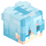 Denis_ZzZzZ