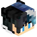 Denispro