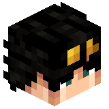 Denlix