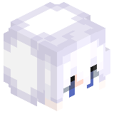 Denlox