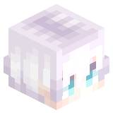 Denny_
