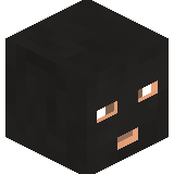 Denny_Doll