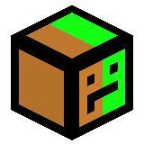 DeoChannel