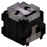 Deodat_