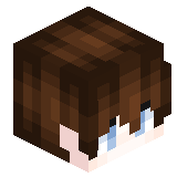 Deodatus