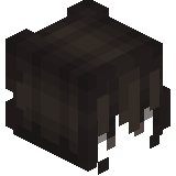 Depression
