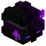DerKet