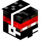 Deraformer