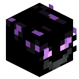 Derarori