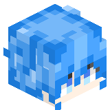 Derm0lol