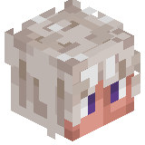 Desaphire
