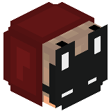 Desembler_Boy