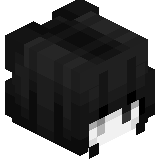 Desier_RG