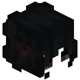 Despair
