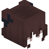 Despression