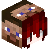Dessly