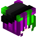 Destro12345
