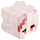 DestrouerCubes