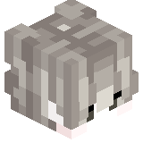 Detanoris