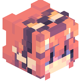 Detiky