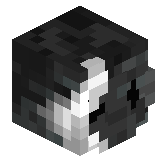 Detrix