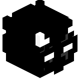 DeusE