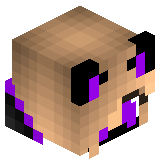 Deuscripted