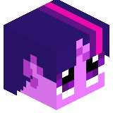 Deventos_YT