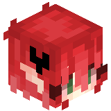 DevilOK