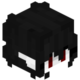 Devilsbige_