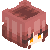 Devizer0x