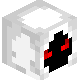 DewkaDarkli