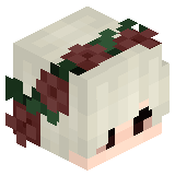 DexRai