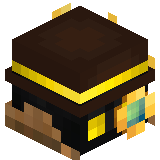 Dexima