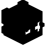 DeyVELL26