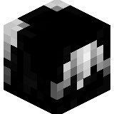 DezMuf1337
