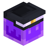 Dfgdf234