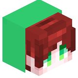 Dgeisson