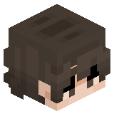 Dhaze