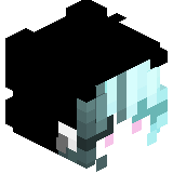 DiDragon101010