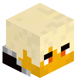 DiKom