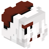 DiRoJl